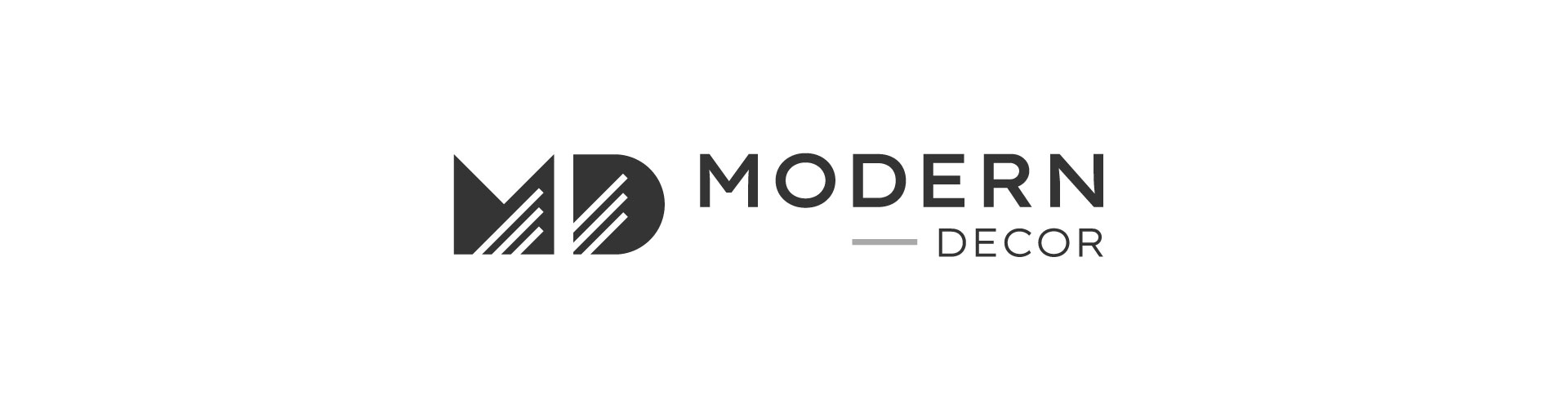 MD - Logo