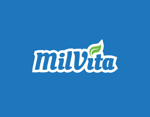 Milvita Dairy Products