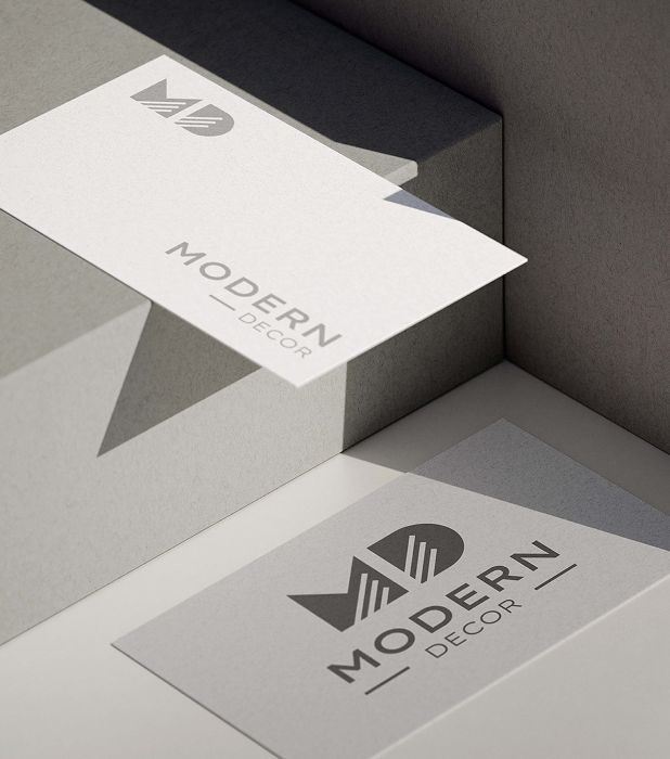 Branding